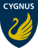 Cygnus House